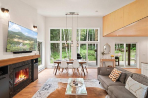 Chalet La Colline